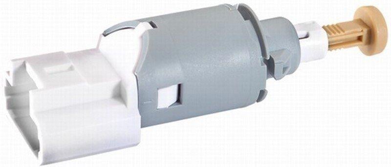 FREN MÜŞÜRÜ MEGANE II-KANGOO