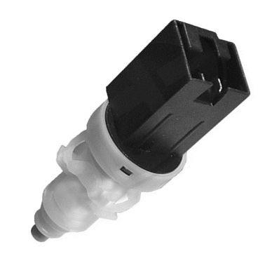 FREN MÜŞÜRÜ TEMPRA 1.6 IE. 1.9 JTD-TIPO-DUCATO 2.0 (2 FIŞLI)