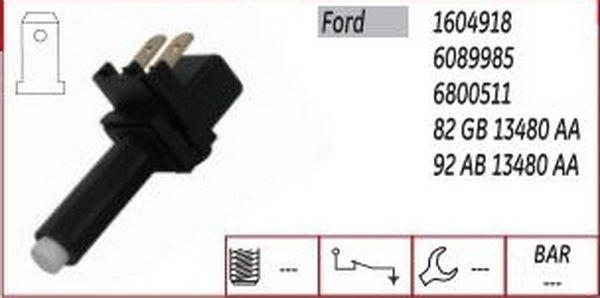 FREN MÜŞÜRÜ TRANSIT