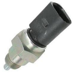 GERİ VİTES MÜŞÜRÜ FABIA 1.4 8V