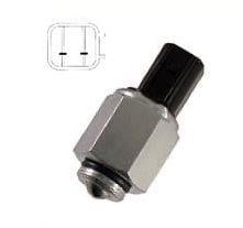 GERİ VİTES MÜŞÜRÜ FORD FOCUS CMAX