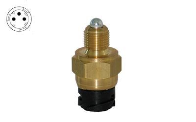 GERI VITES MUSURU OTOKAR SULTAN