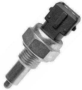 GERİ VİTES MÜŞÜRÜ PASSAT 1.9 (6 VITES)