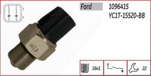 GERİ VİTES MÜŞÜRÜ TRANSIT 02>06