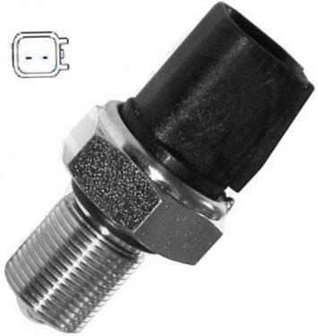 GERİ VİTES MÜŞÜRÜ TRANSIT 6 ILERI ŞANZIMAN 02-06