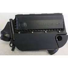 HAVA FILTRE KABI LINEA GRANDE PUNTO EGEA 1.3 EURO 5