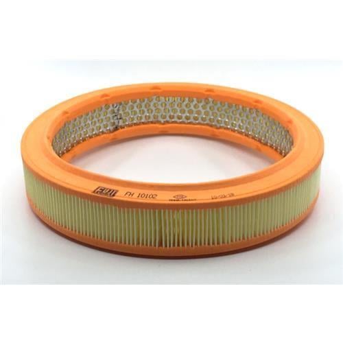 HAVA FİLTRESİ SL-SLX C 2853 FUJİ-10102