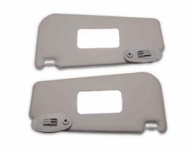 İÇ GÜNEŞLİK FİAT LİNEA