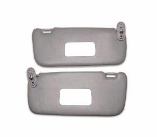 İÇ GÜNEŞLİK TAKIM HYUNDAİ GETZ