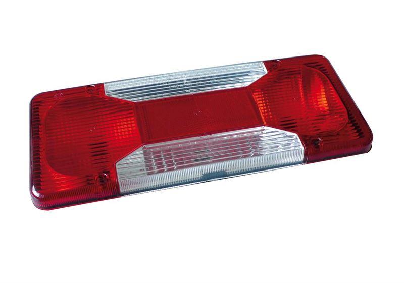 IVECO DAILY PICKUP STOP CAMI SAĞ SOL DOBLO --