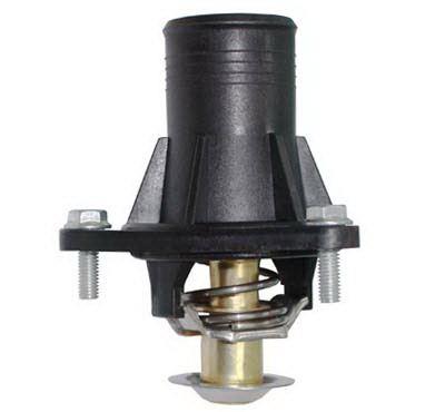 JAGUAR TERMOSTAT X-TYPE 2.5 3.0 