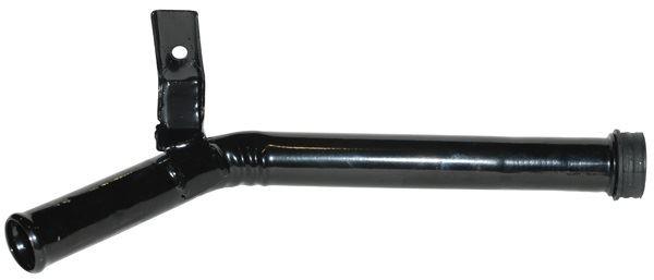 KALORİFER BORUSU DOBLO 1.2 ATK150