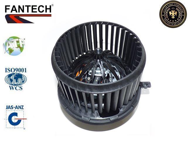 KALORIFER MOTORU MERCEDES ATEGO II III AXOR II 24 V SGR 53088  0038300108