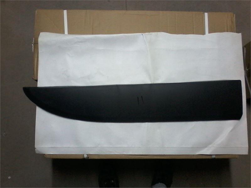 KAPI ÇITASI ÖN SAĞ TRAFIC III