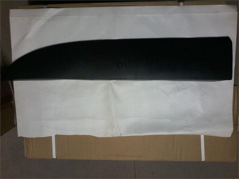 KAPI ÇITASI ÖN SOL TRAFIC III