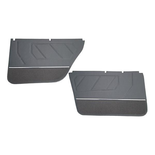 KAPI DÖŞEMESİ HALILI NİKELAJLI BEJ R 9