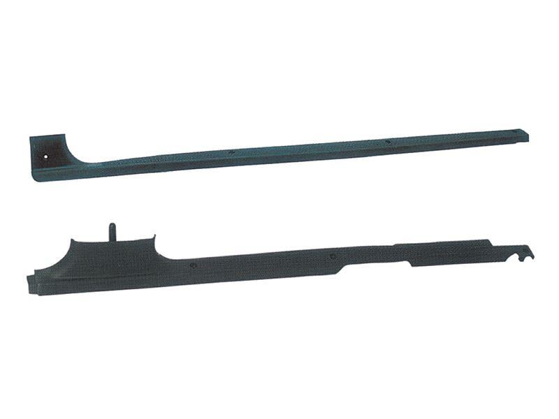 KAPI ESIK ÇITASI ARKA SAĞ DKS