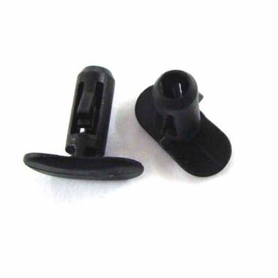 KAPI FITILI TES.AGRAFI KANGOO LB