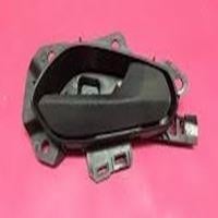 KAPI İÇ AÇMA KOLU - SAĞ F.EGEA 2015-