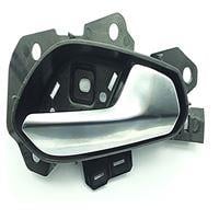 KAPI İÇ AÇMA KOLU - SAĞ F.EGEA (KROM KAPLAMA) 2015