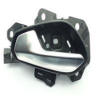 KAPI İÇ AÇMA KOLU - SOL F.EGEA (KROM KAPLAMA) 2015