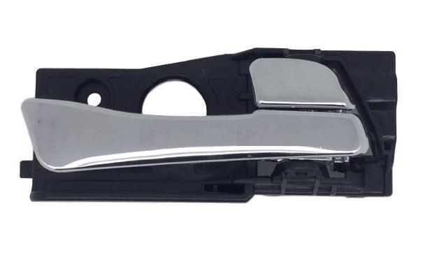 KAPI İÇ AÇMA KOLU ARKA SAĞ ACCENT BLUE 2011-2018