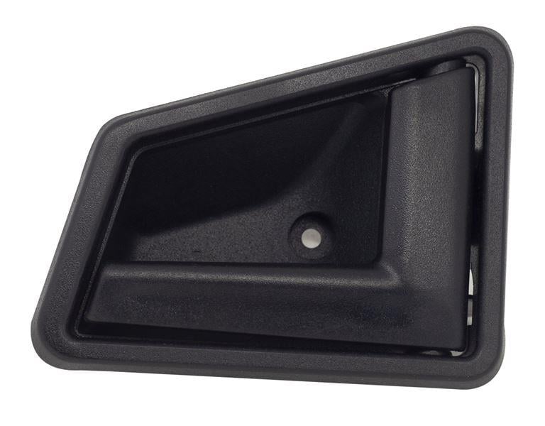 KAPI İÇ AÇMA KOLU ÖN ARKA SAĞ SUZUKI VITARA