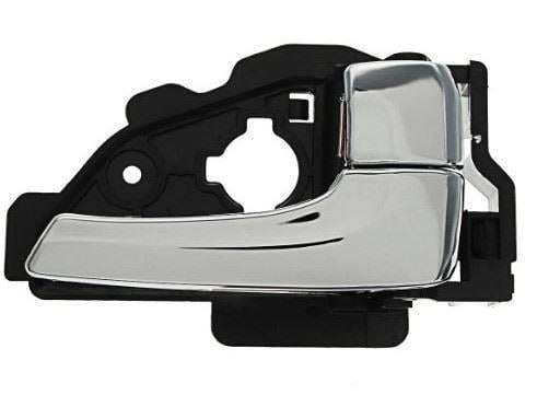 KAPI İÇ AÇMA KOLU SAĞ HYUNDAI IX-35 2010-2015