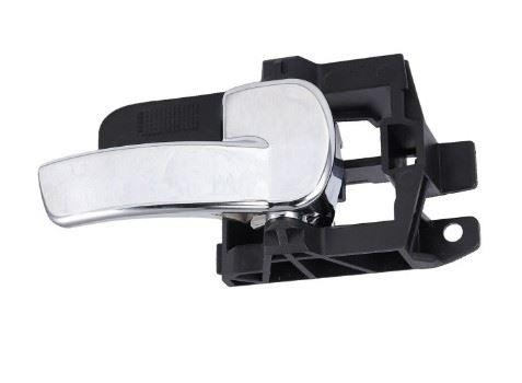 KAPI İÇ AÇMA KOLU SAĞ QASHQAI 2006-2013