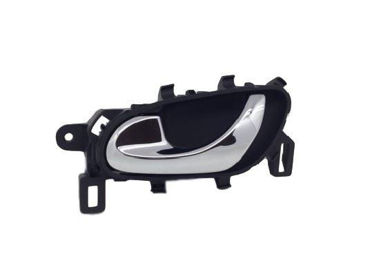 KAPI İÇ AÇMA KOLU SOL QASHQAI 2014-2019