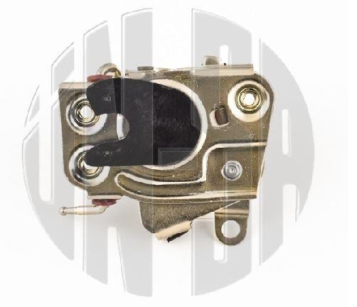 KAPI KILIDI ÖN SAĞ M131 DKS