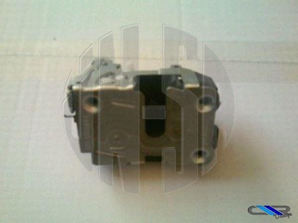 KAPI KILIDI ÖN SAĞ MOTORSUZ MEGANE I