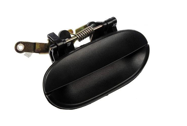 KAPI KOLU DIŞ ARKA SAĞ HYUNDAİ ACCENT 1994-1999