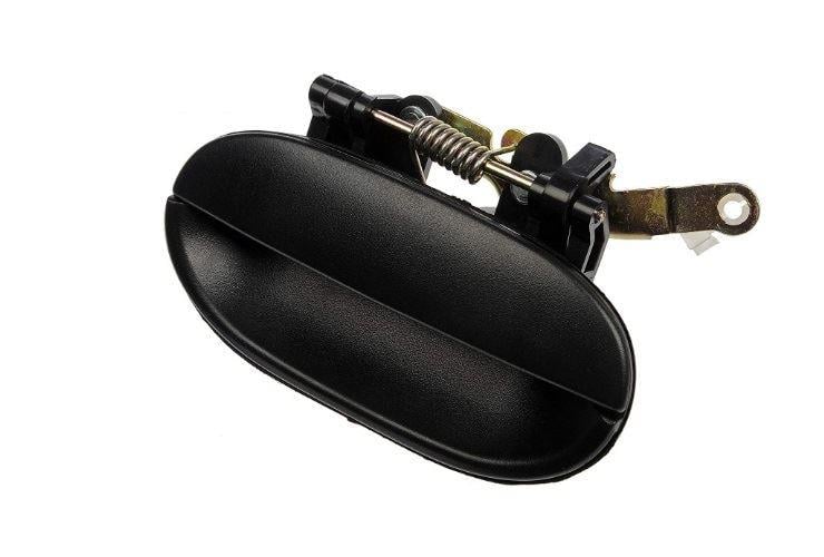 KAPI KOLU DIŞ ARKA SOL HYUNDAİ ACCENT 1994-1999