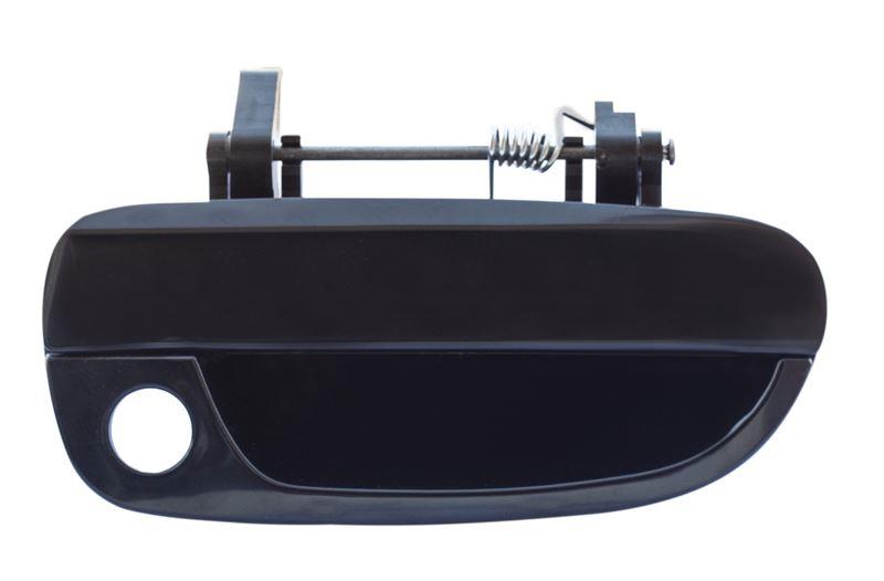 KAPI KOLU DIŞ ÖN SAĞ ACCENT 2000-2005