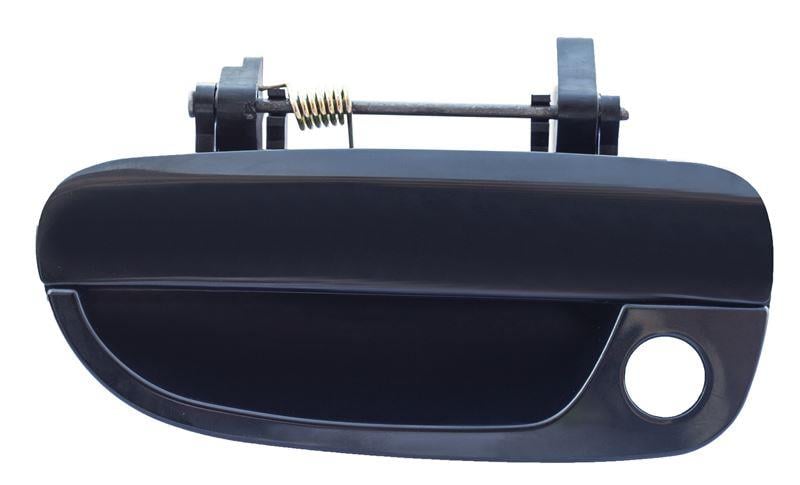 KAPI KOLU DIŞ ÖN SOL ACCENT 2000-2005