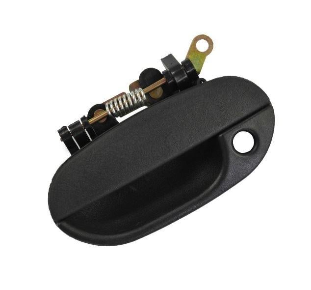 KAPI KOLU DIŞ ÖN SOL HYUNDAİ ACCENT 1994-1999