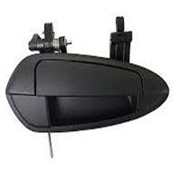 KAPI KOLU ÖN - SAĞ F.LINEA 2007-