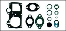 KARBURATOR CONTA TAMİR TAKIMI R9 SPRIN G R11 FLASH R21 MANAGER 1700