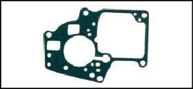 KARBURATOR CONTASI ÜST TEK R12 1.4