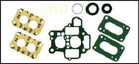 KARBURATOR CONTASI WEBER TAMİR TAKIMI R9 1.4 BROADWAY