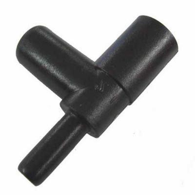 KARBURATOR TAKS.RAK. YM R9 11