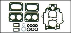 KARBURATOR WEBER TAMİR TAKIM DOGAN SLX TEMPRA TIPO 1.6