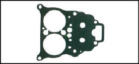 KARBURATOR WEBER ÜST TEK CONTA M131 DKS 1.6