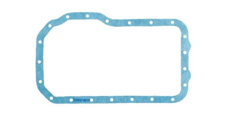 KARTER CONTASI R11 FLASH R21 MANAGER 1700