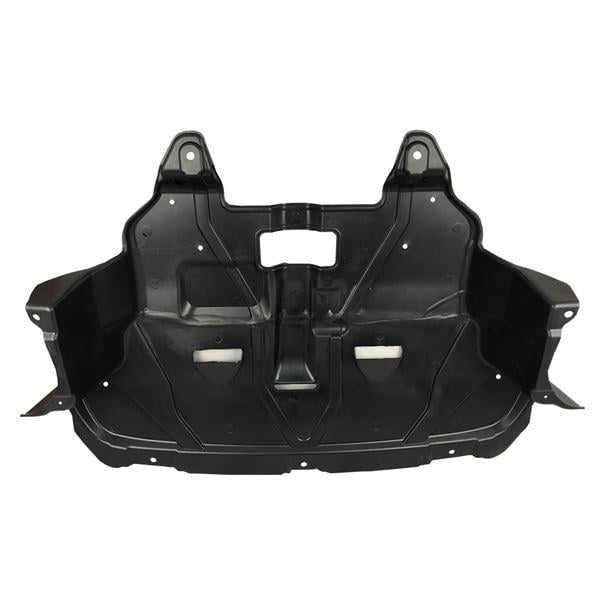 KARTER MUHAFAZA DOBLO I-DOBLO II