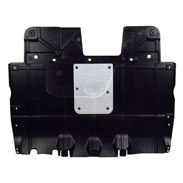 KARTER MUHAFAZA ENJEKSİYON GRANDE PUNTO