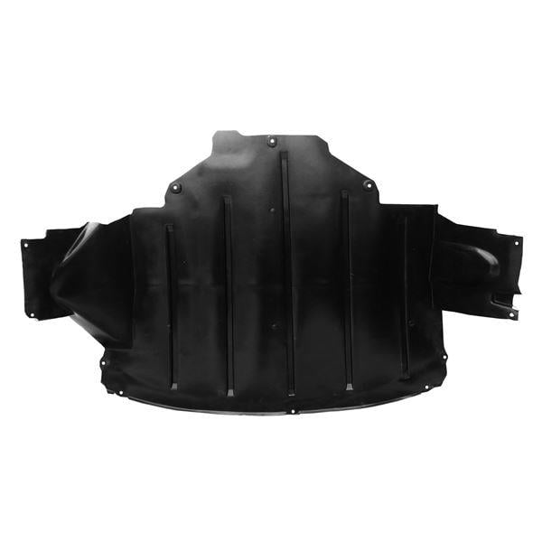 KARTER MUHAFAZA MASTER III-MOVANO 09>