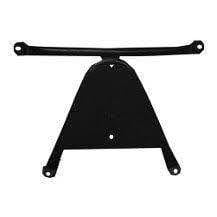 KARTER MUHAFAZASI R12 TOROS