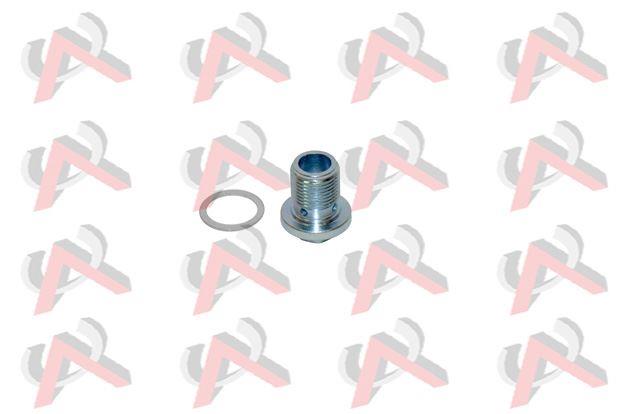 KARTER TAPASI DBL III FIORINO LINEA PUNTO EVO 1.6 MTJ 1.9MTJ 2.0MTJ PAKET-5